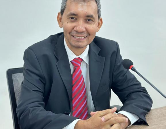 Câmara de Oeiras aprova, por unanimidade, projeto que declara de utilidade pública a ONG Comitê Ação Pela Vida