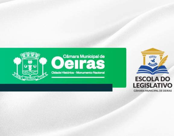 Câmara de Oeiras inicia curso de Comunicação Estratégica nesta quarta-feira