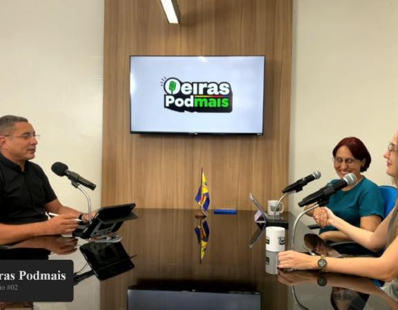 Notícia 2