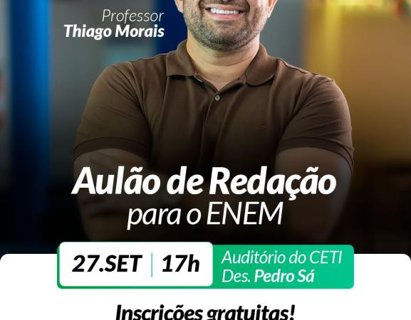 Notícia 2