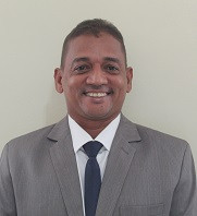 Vereador