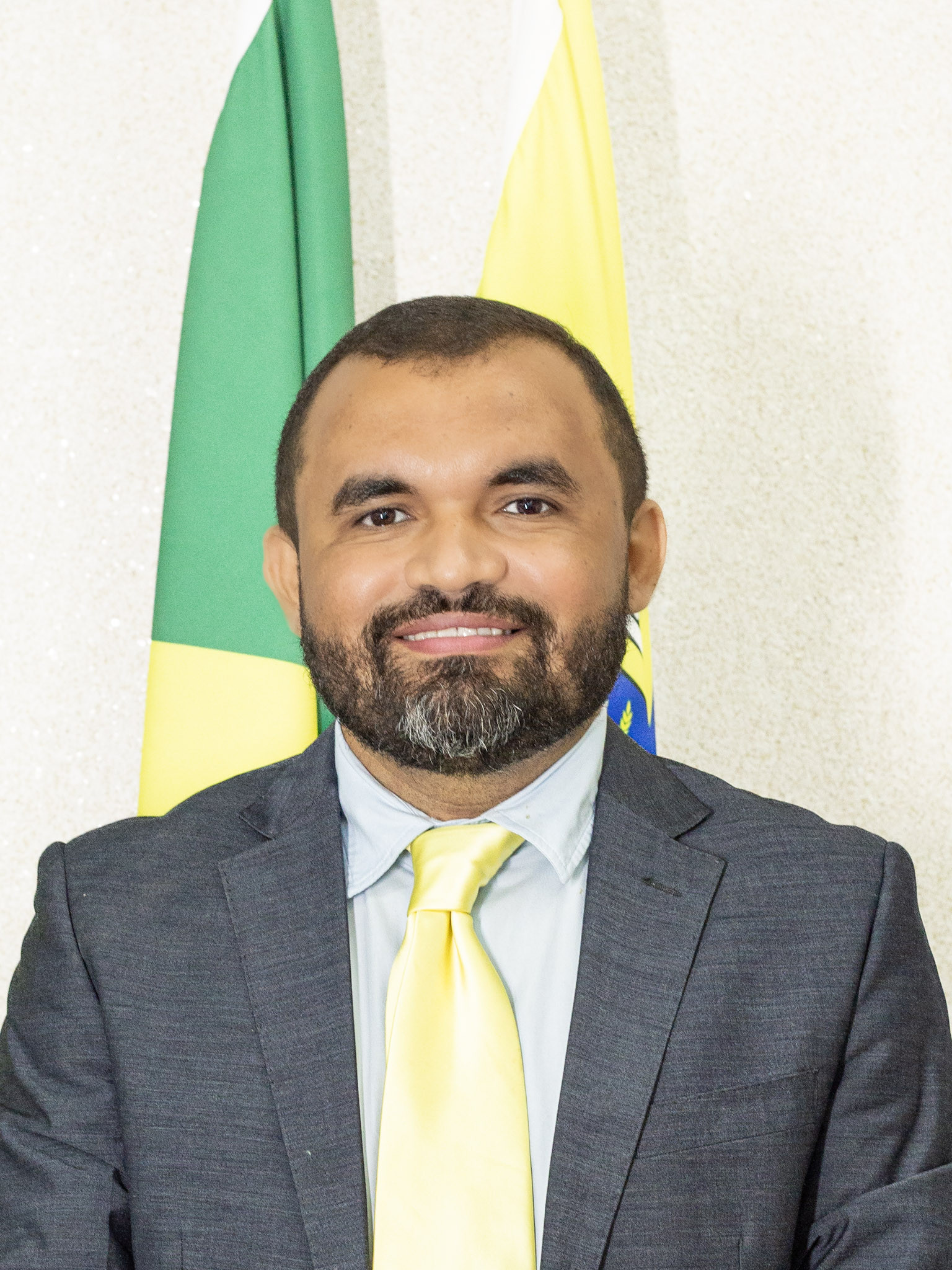 Vereador