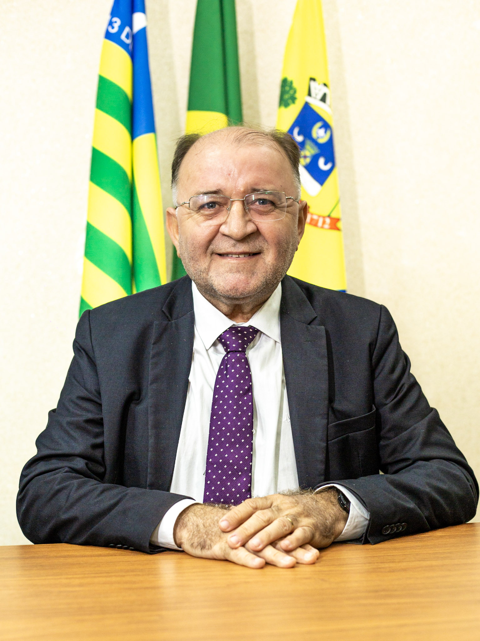 Vereador