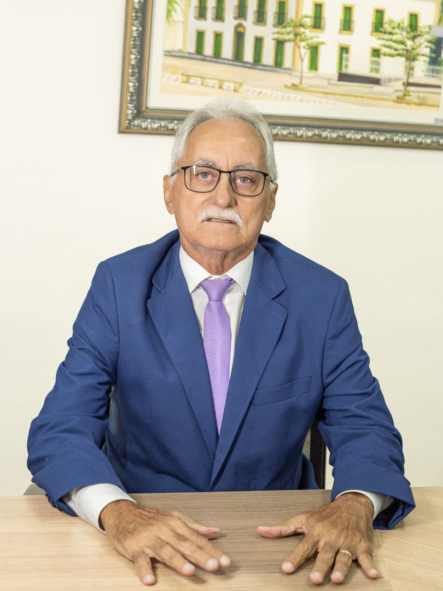 Vereador
